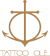 tattooole