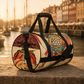 Nyhavn 17 Gym Bag