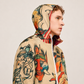 The Ole V. Hansen Archive - Men’s windbreaker