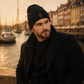 Tattoo Ole Heritage Beanie