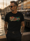 Tattoo Ole Signature T-Shirt