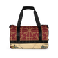 Nyhavn 17 Gym Bag