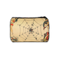 Nyhavn 17 Gym Bag
