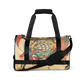 Nyhavn 17 Gym Bag