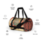 Nyhavn 17 Gym Bag