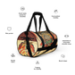 Nyhavn 17 Gym Bag
