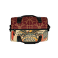 Nyhavn 17 Gym Bag