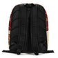 Tattoo Ole - Minimalist Backpack
