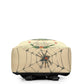 Tattoo Ole - Minimalist Backpack
