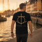 Tattoo Ole Signature T-Shirt