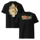 Tattoo Ole Heritage T-Shirt – Est. 1884