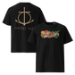 Tattoo Ole Signature T-Shirt
