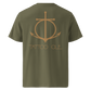 Tattoo Ole Signature T-Shirt